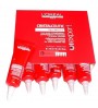 L´OREAL CRISTALCEUTIC TRATAMIENTO INTENSIVO 6 X 12 ML