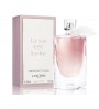 comprar perfumes online LANCOME LA VIE EST BELLE FLORALE EDT 50 ML mujer
