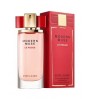 comprar perfumes online ESTEE LAUDER MODERN MUSE LE ROUGE EDP 50 ML mujer