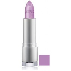 CATRICE BARRA DE LABIOS LUMINOUS 140 MEET VIOLETA