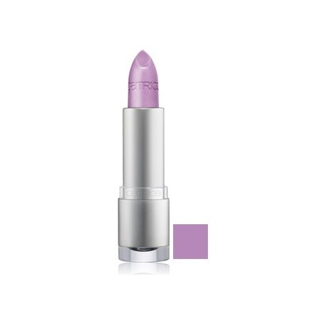 CATRICE BARRA DE LABIOS LUMINOUS 140 MEET VIOLETA