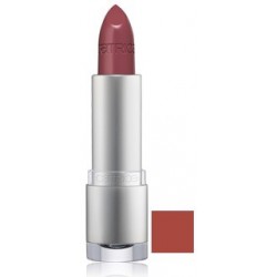 CATRICE BARRA DE LABIOS LUMINOUS 150 INTO THE MAROON LAGOON