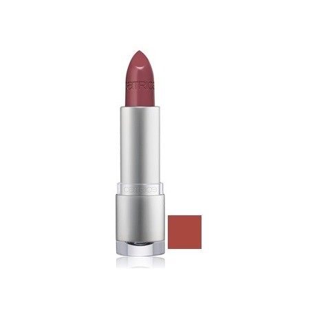 CATRICE BARRA DE LABIOS LUMINOUS 150 INTO THE MAROON LAGOON