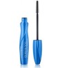 CATRICE GLAM & DOLL VOLUME MASCARA 010 WATERPROOF 10 ML