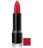 CATRICE BARRA DE LABIOS ULTIMATE COLOUR 310 RED MY LIPS danaperfumerias.com