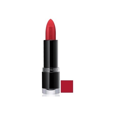 CATRICE BARRA DE LABIOS ULTIMATE COLOUR 310 RED MY LIPS