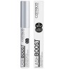 CATRICE SERUM NOCHE CRECIMIENTO PESTAÑAS LASH BOOST LASH GROWTH