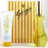 comprar perfumes online GIORGIO BEVERLY HILLS EDT 90 ML + B/L 50 ML SET REGALO mujer