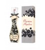 comprar perfumes online CHRISTINA AGUILERA EDP 75 ML mujer