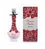 comprar perfumes online CHRISTINA AGUILERA RED SIN EDP 100 ML mujer