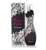comprar perfumes online CHRISTINA AGUILERA UNFORGETTABLE EDP 75 ML mujer