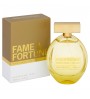 FAME & FORTUNE EDT 100 ML