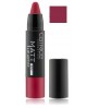 CATRICE LIP ARTIST MATE 6H 060 MERL OH!