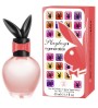 comprar perfumes online PLAYBOY GENERATION FEMME EDT 50 ML mujer