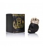 POLICE TO BE THE KING EDT 40 ML