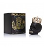 comprar perfumes online hombre POLICE TO BE THE KING EDT 75 ML
