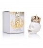 POLICE TO BE QUEEN EDP 75 ML