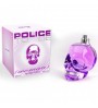 comprar perfumes online POLICE TO BE WOMEN EDP 125 ML mujer