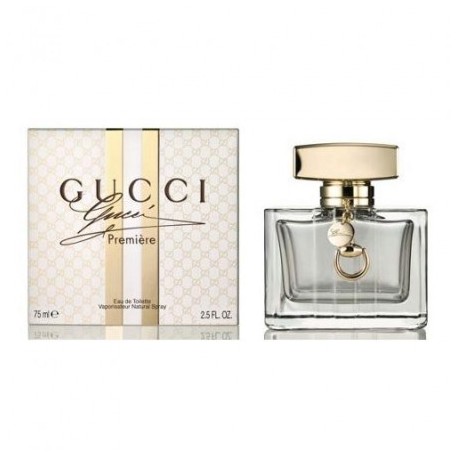 comprar perfumes online GUCCI PREMIERE EDT 50 ML mujer
