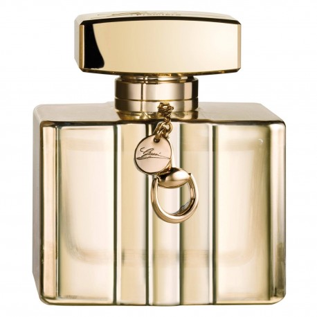 comprar perfumes online GUCCI PREMIERE EDP 30 ML VP. mujer
