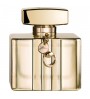 comprar perfumes online GUCCI PREMIERE EDP 50 ML VP. mujer