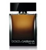 comprar perfumes online hombre DOLCE & GABBANA THE ONE FOR MEN EDP 50 ML