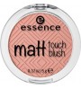 ESSENCE MATT TOUCH COLORETE 30 ROSE ME UP!