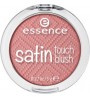 ESSENCE SATIN TOUCH COLORETE 20 SATIN LOVE