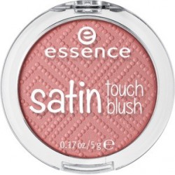 ESSENCE SATIN TOUCH COLORETE 20 SATIN LOVE