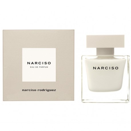 comprar perfumes online NARCISO RODRIGUEZ NARCISO EDP 75 ML EDICION LIMITADA mujer