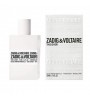 comprar perfumes online ZADIG & VOLTAIRE THIS IS HER EDP 50 ML mujer