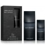 comprar perfumes online hombre ISSEY MIYAKE LA NUIT D´ISSEY EDT 125 ML + EDT 40 ML SET REGALO