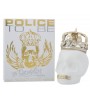 POLICE TO BE QUEEN EDP 40 ML