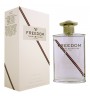 comprar perfumes online TOMMY HILFIGER TOMMY FREEDOM EDT 50 ML mujer