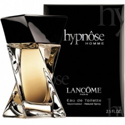 comprar perfumes online hombre LANCOME HYPNOSE HOMME EDT 50 ML