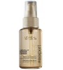 comprar acondicionador L'OREAL ABSOLUT REPAIR LIPIDIUM SERUM 50 ML