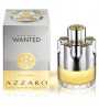 comprar perfumes online hombre AZZARO WANTED EDT 50 ML