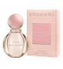 comprar perfumes online BVLGARI GOLDEA ROSE EDP 50 ML mujer