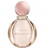 comprar perfumes online BVLGARI GOLDEA ROSE EDP 90 ML mujer