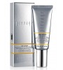 ELIZABETH ARDEN PREVAGE CITY SMART SPF 50 30 ML