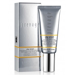 ELIZABETH ARDEN PREVAGE CITY SMART SPF 50 30 ML