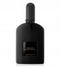 TOM FORD BLACK ORCHID EDT 50 ML.