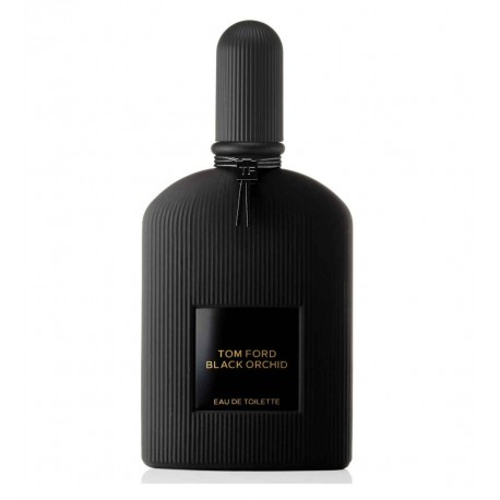 TOM FORD BLACK ORCHID EDT 50 ML.