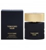 comprar perfumes online TOM FORD NOIR POUR FEMME EDP 30 ML mujer