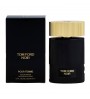 comprar perfumes online TOM FORD NOIR POUR FEMME EDP 50 ML mujer