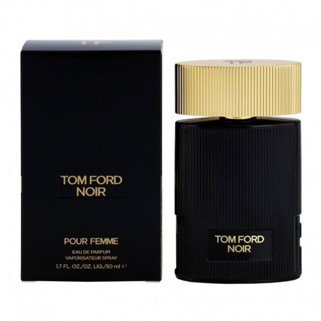 comprar perfumes online TOM FORD NOIR POUR FEMME EDP 50 ML mujer