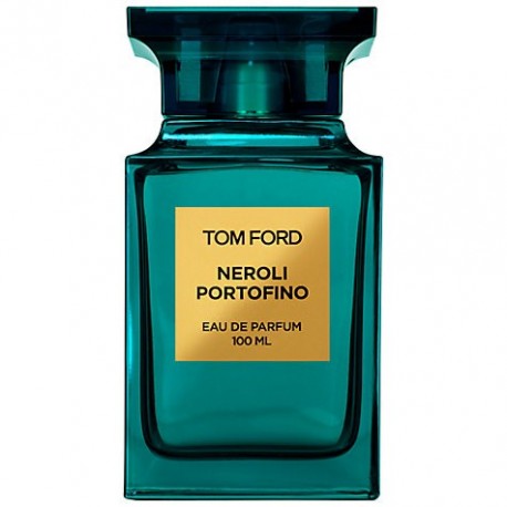 comprar perfumes online hombre TOM FORD NEROLI PORTOFINO EDP 100 ML