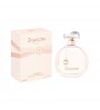 comprar perfumes online REPETTO PARIS EDT 80 ML mujer