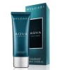 BVLGARI AQVA POUR HOMME AFTER SHAVE 100 ML