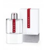 comprar perfumes online hombre PRADA LUNA ROSSA EAU SPORT EDT 125 ML VP.
